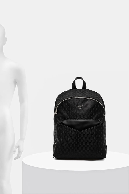 Раница Guess SIENA HMSIDE.P5108