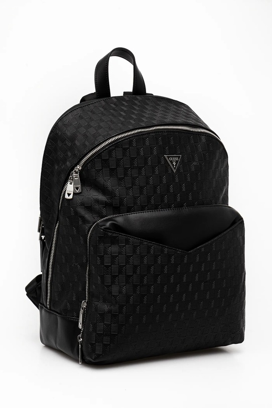 Раница Guess SIENA HMSIDE.P5108 черен SS25