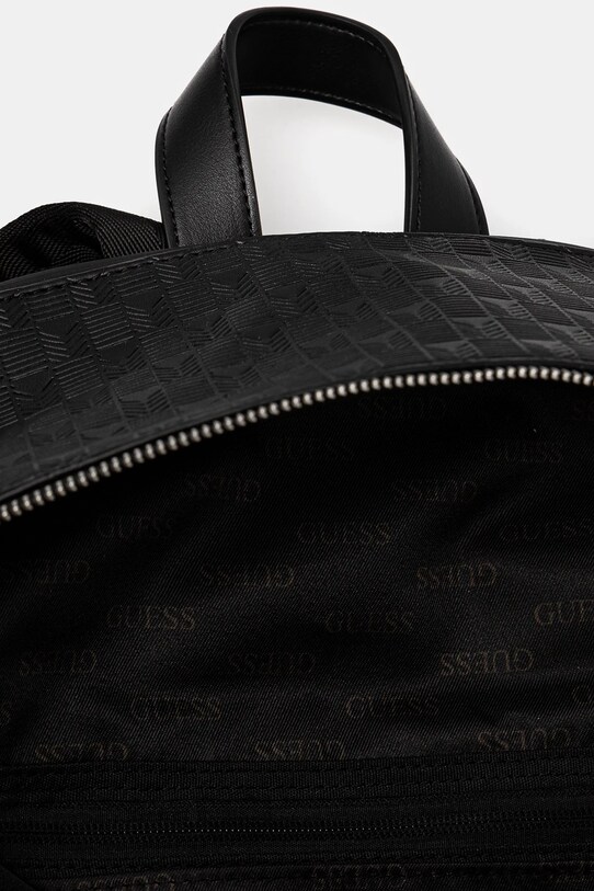 Раница Guess SIENA HMSIDE.P5108