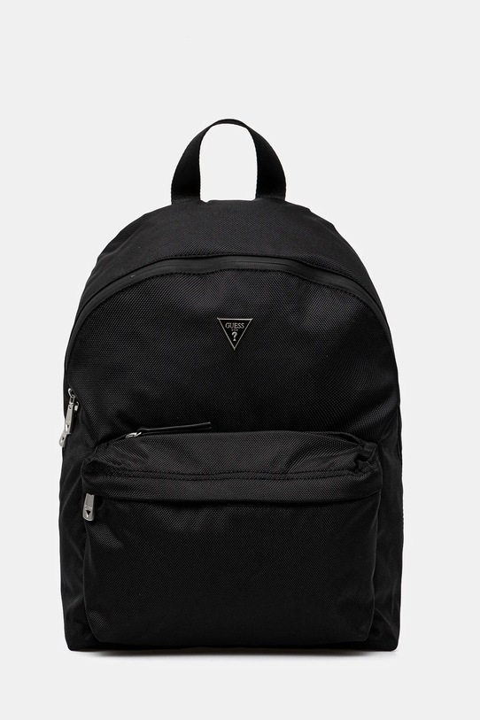 Guess rucsac VENEZIA uni negru HMVEHN.P4306