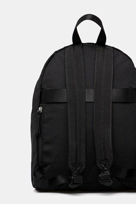 Accesorii Guess rucsac VENEZIA HMVEHN.P4306 negru