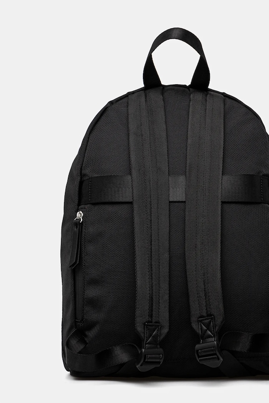 Accesorii Guess rucsac VENEZIA HMVEHN.P4306 negru