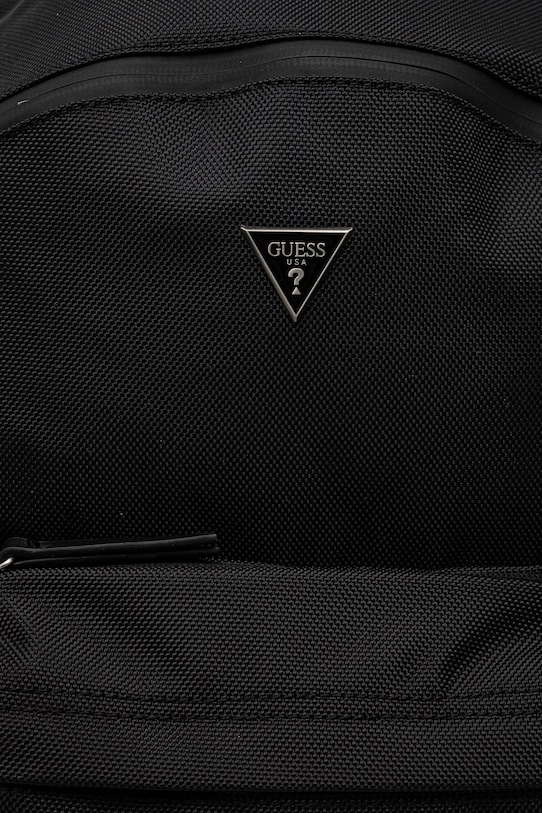 Guess rucsac VENEZIA negru HMVEHN.P4306