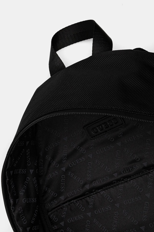 Guess rucsac VENEZIA HMVEHN.P4306 negru