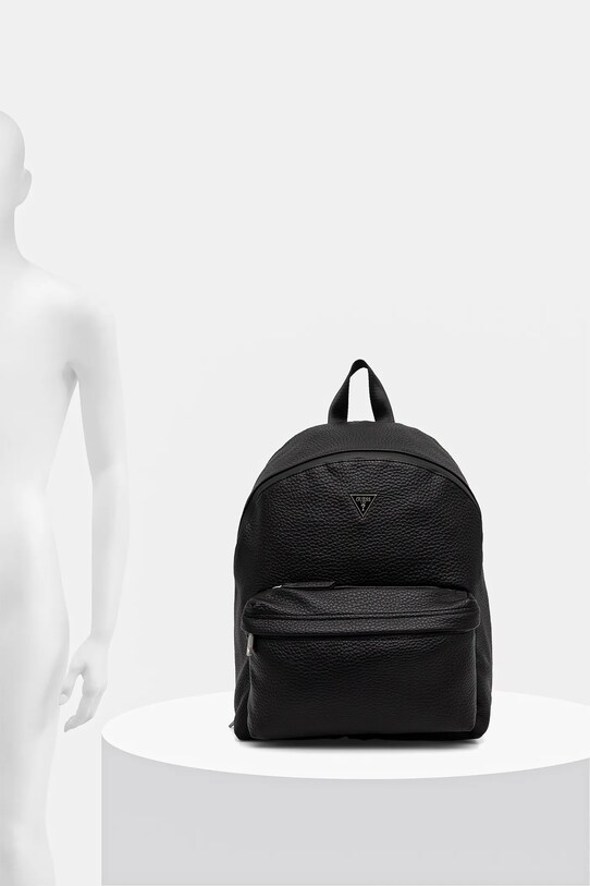 Ruksak Guess VENEZIA HMVETU.P5106