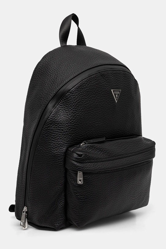 Ruksak Guess VENEZIA HMVETU.P5106 čierna SS25