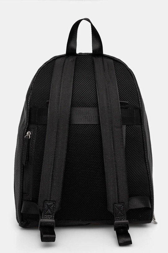 Doplnky Ruksak Guess VENEZIA HMVETU.P5106 čierna