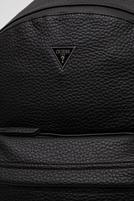 Ruksak Guess VENEZIA crna HMVETU.P5106