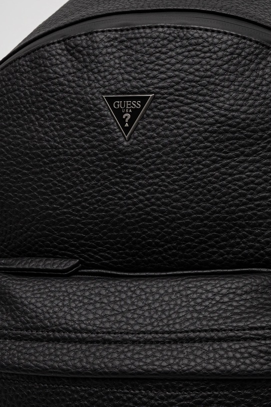 Ruksak Guess VENEZIA čierna HMVETU.P5106