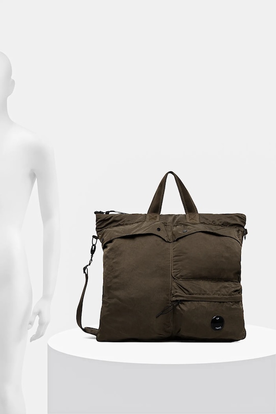 Τσάντα C.P. Company 18CMAC219A005269G