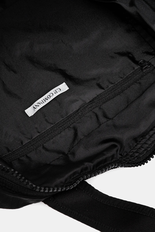 C.P. Company geantă 18CMAC219A005269G negru