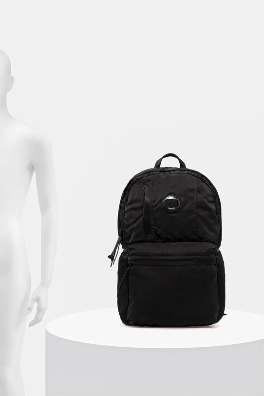 Ruksak C.P. Company 18CMAC303A005269G