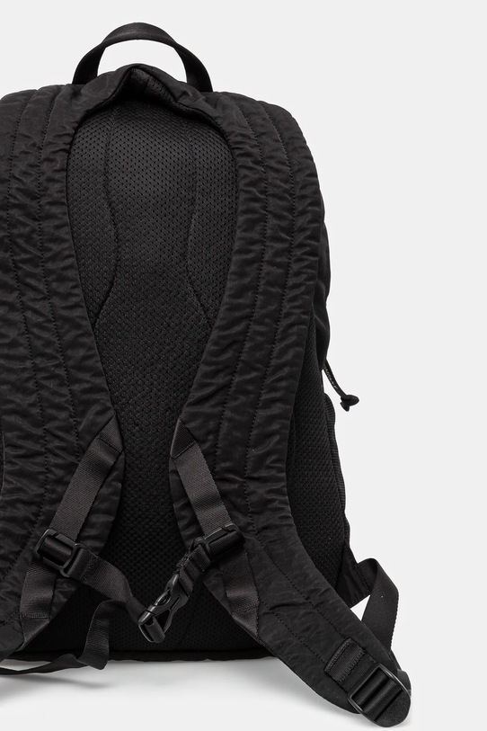 Dodaci Ruksak C.P. Company 18CMAC303A005269G crna