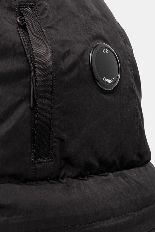 Ruksak C.P. Company crna 18CMAC303A005269G