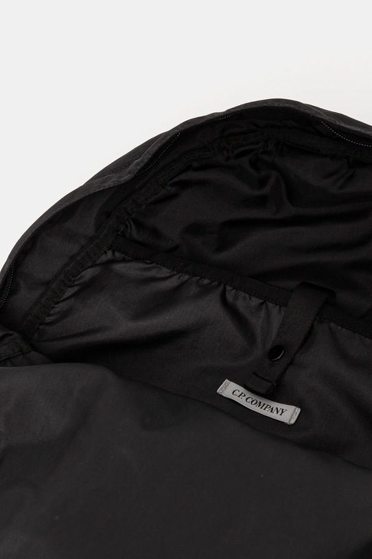 Ruksak C.P. Company 18CMAC303A005269G crna