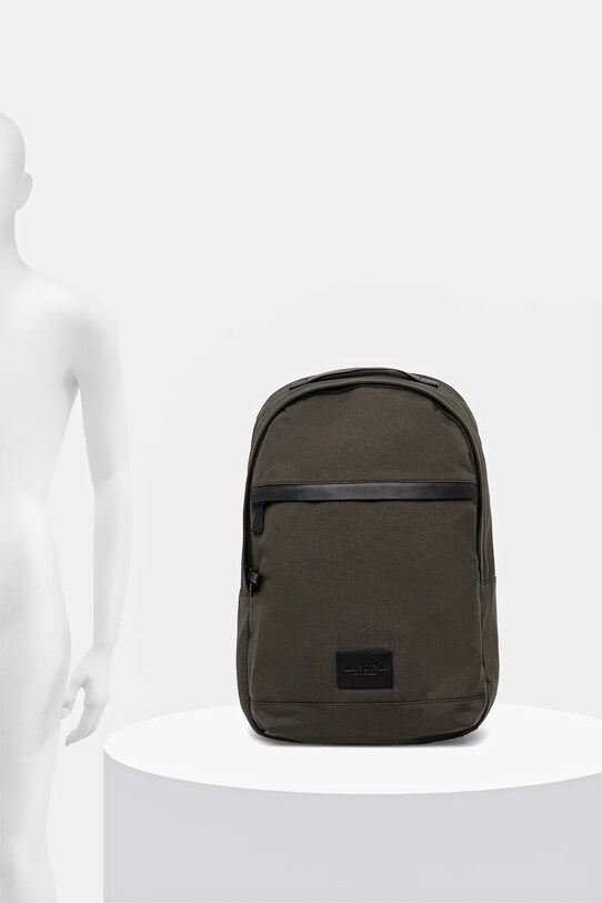 Marc O'Polo rucsac 41121843301639