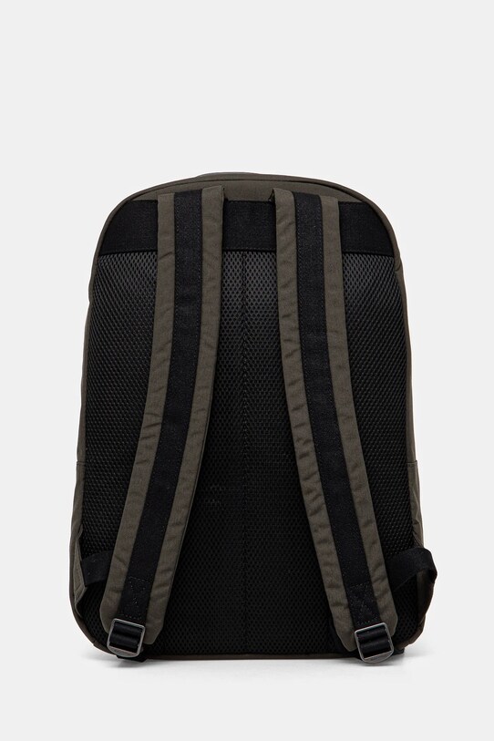 Accesorii Marc O'Polo rucsac 41121843301639 verde