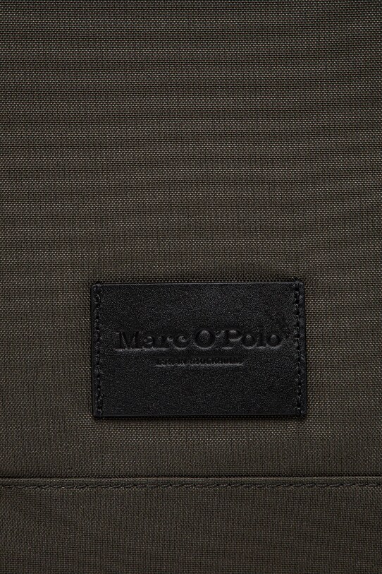 Marc O'Polo rucsac verde 41121843301639