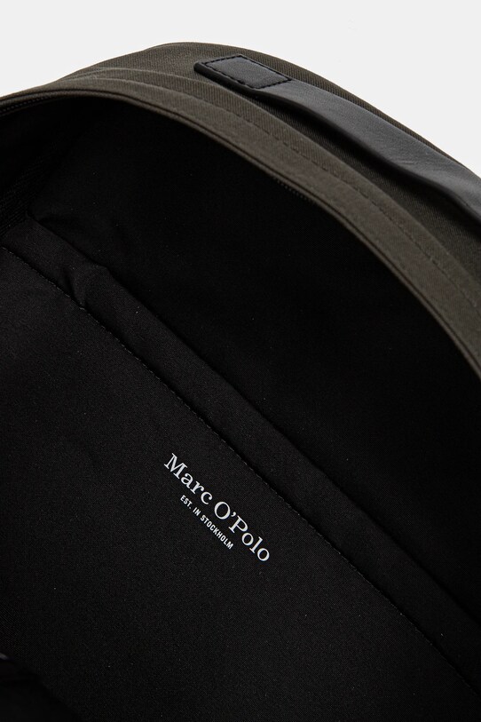 Marc O'Polo rucsac 41121843301639 verde