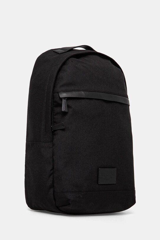 Ruksak Marc O'Polo 41121843301639 čierna SS25