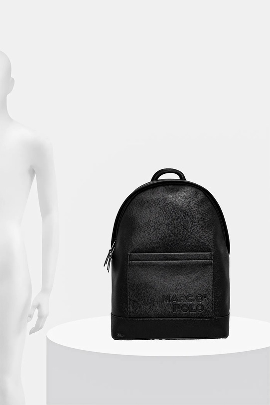 Marc O'Polo rucsac 41122103301144