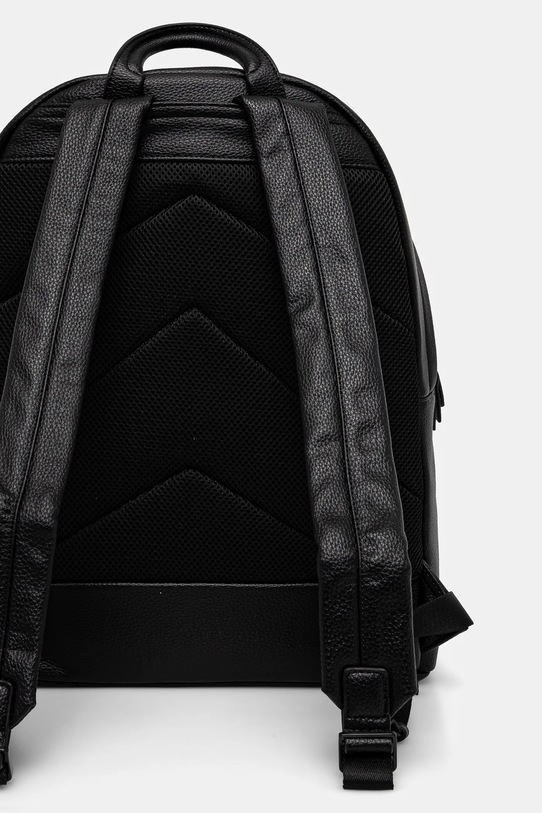 Accesorii Marc O'Polo rucsac 41122103301144 negru