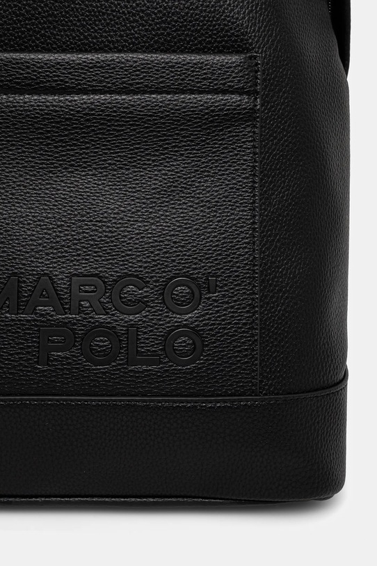 Marc O'Polo rucsac negru 41122103301144