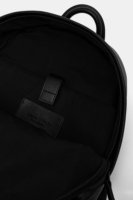 Marc O'Polo rucsac 41122103301144 negru