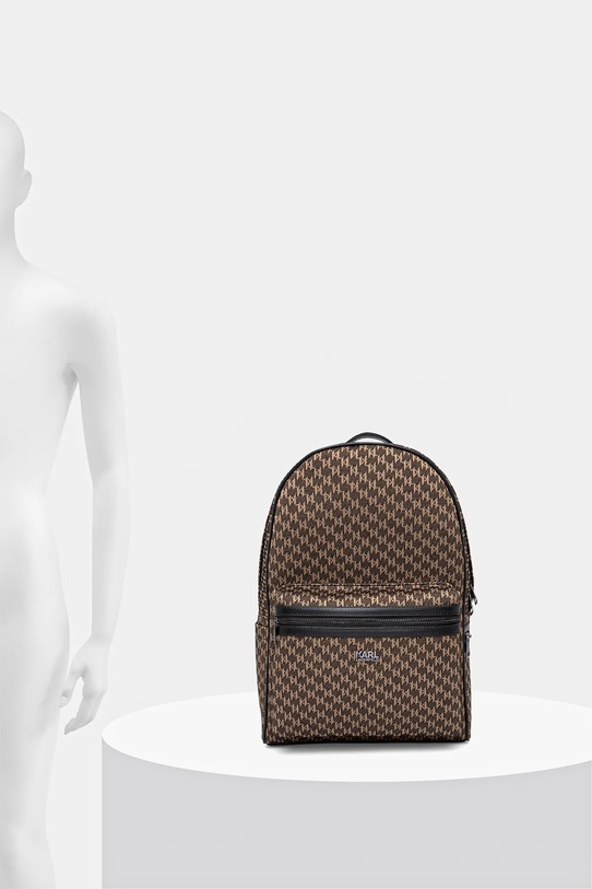 Karl Lagerfeld plecak 552115.805925