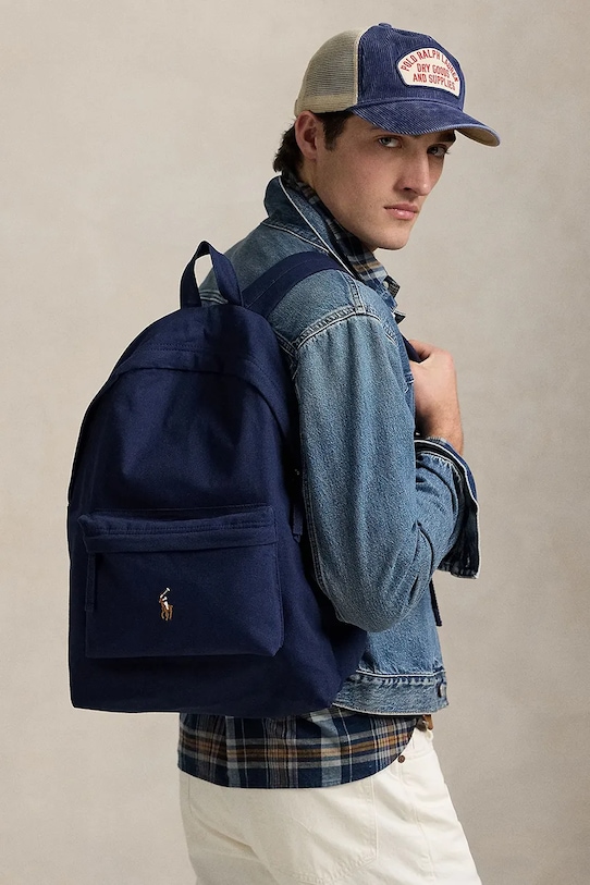 Polo Ralph Lauren hátizsák 405967604