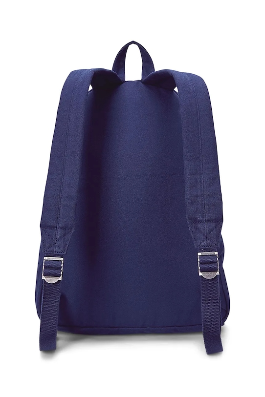 Kiegészítők Polo Ralph Lauren hátizsák 405967604 sötétkék