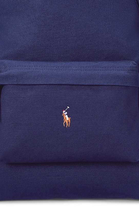 Polo Ralph Lauren hátizsák 405967604 sötétkék