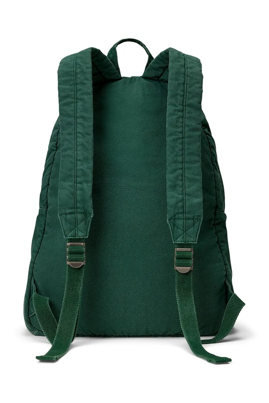 Akcesoria Polo Ralph Lauren plecak 405967604 zielony