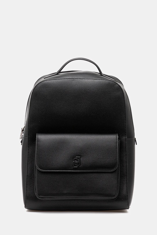 Рюкзак Liu Jo вміщує А4 чорний DA5021.E1021