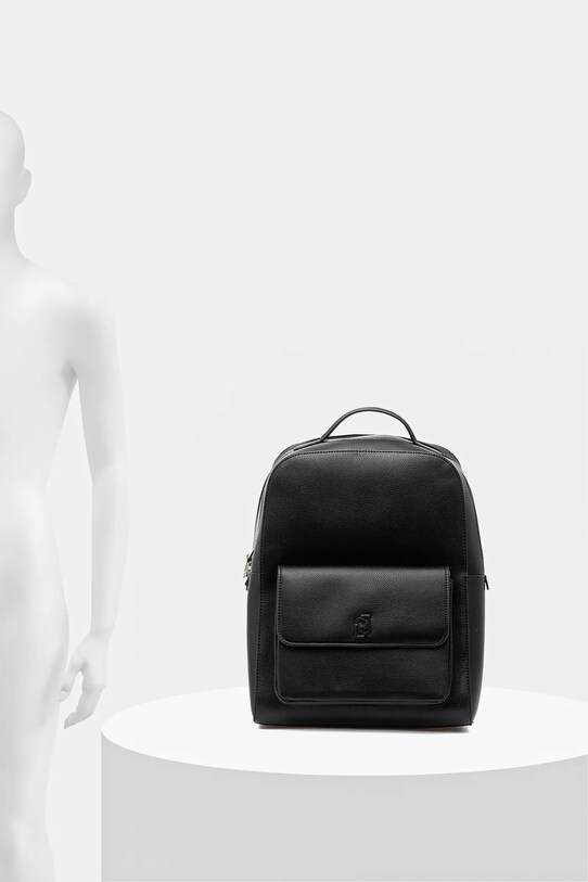 Рюкзак Liu Jo DA5021.E1021