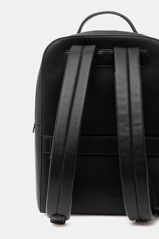 Аксесуари Рюкзак Liu Jo DA5021.E1021 чорний