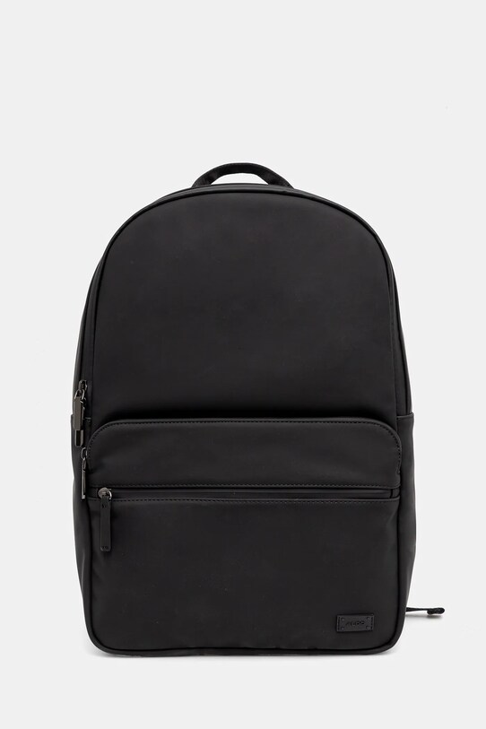 Aldo rucsac BIRCHMOUNT uni negru BIRCHMOUNT.008