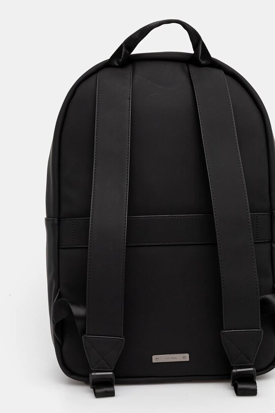 Accesorii Aldo rucsac BIRCHMOUNT BIRCHMOUNT.008 negru