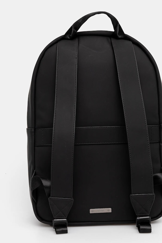 Accesorii Aldo rucsac BIRCHMOUNT BIRCHMOUNT.008 negru