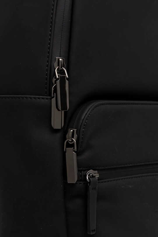 Aldo rucsac BIRCHMOUNT negru BIRCHMOUNT.008