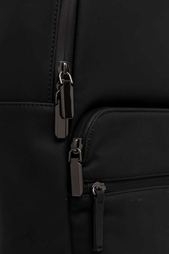 Aldo rucsac BIRCHMOUNT negru BIRCHMOUNT.008