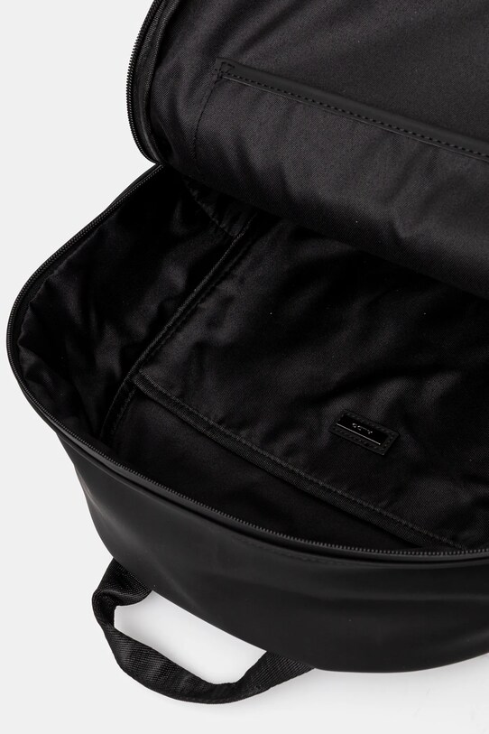 Aldo rucsac BIRCHMOUNT BIRCHMOUNT.008 negru