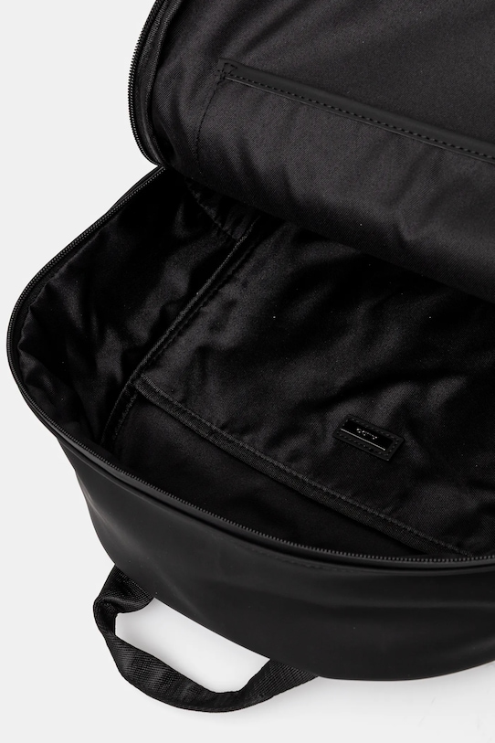 Aldo rucsac BIRCHMOUNT BIRCHMOUNT.008 negru