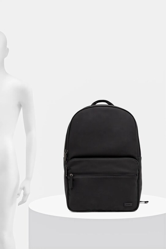 Aldo rucsac BIRCHMOUNT BIRCHMOUNT.008