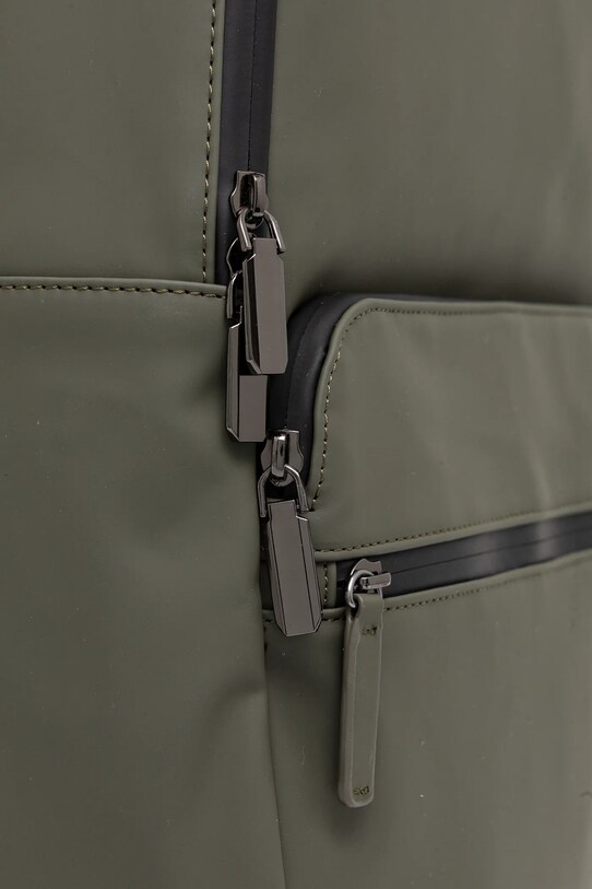 Aldo rucsac BIRCHMOUNT verde BIRCHMOUNT.250
