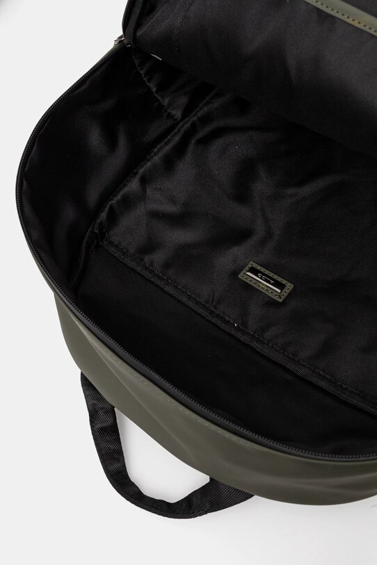Aldo rucsac BIRCHMOUNT BIRCHMOUNT.250 verde
