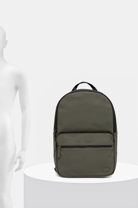 Aldo rucsac BIRCHMOUNT BIRCHMOUNT.250