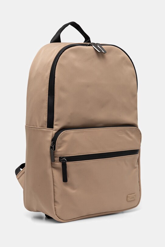 Aldo hátizsák BIRCHMOUNT BIRCHMOUNT.234 bézs SS25