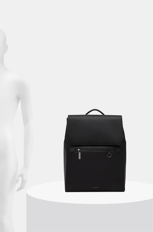 Aldo rucsac SAMSONOV SAMSONOV.008