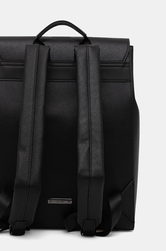 Accesorii Aldo rucsac SAMSONOV SAMSONOV.008 negru